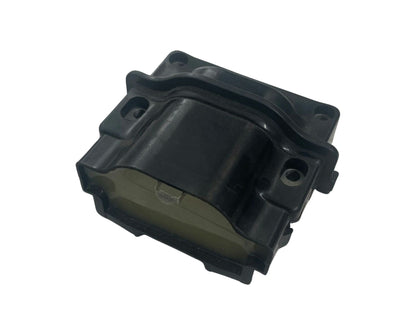 Camry Ignition Coil 2.0 2.2 3S 5S-FE (1993-2003)