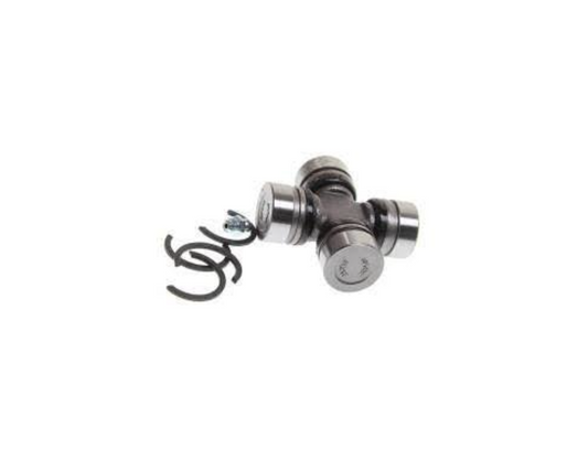 Hardbody Universal Joint (1986-1997)