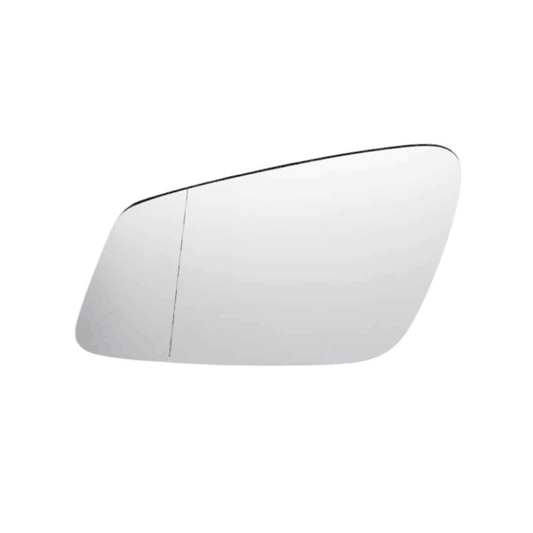 F20 / F30 Side Mirror Glass (Heated) (2011-2019) – Left Side