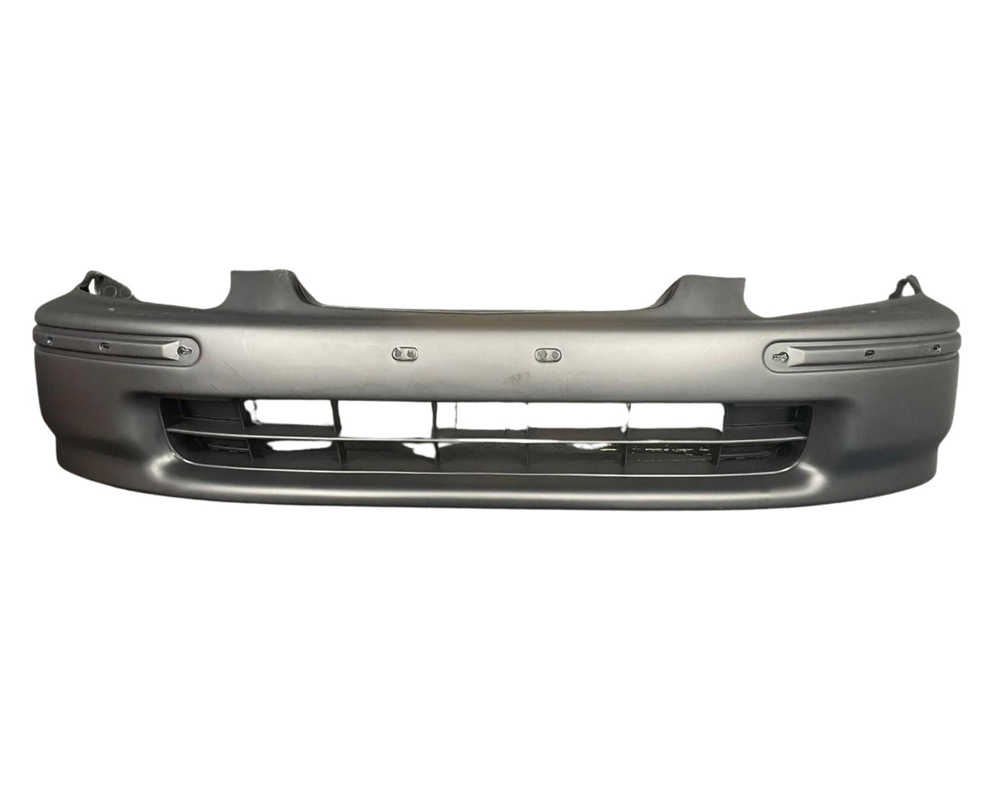 Honda Civic Front Bumper (1996-1998)