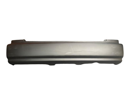 Honda Civic S04 Rear Bumper (1999+)