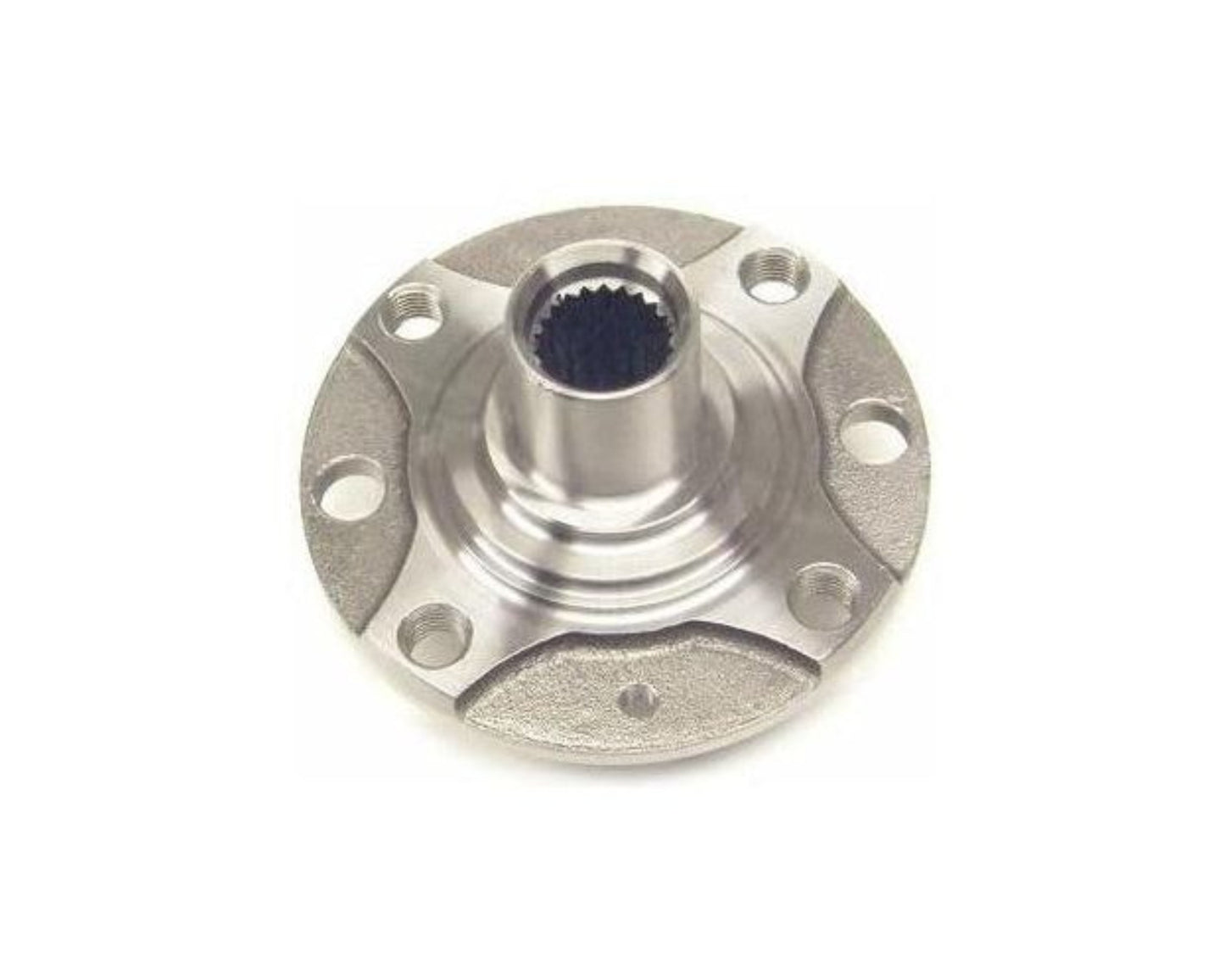 Corsa B Astra F Kadett 1.2 Wheel Hub - 39MM