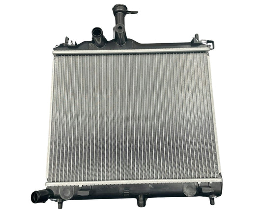 Hyundai I10 1.1 Radiator MT (2008-2018)