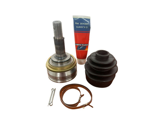 Camry CV Joint Outer