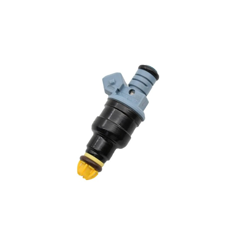 E30, E34 325l Injector