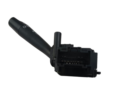 Quantum Wiper Washer Switch - 12 Pin (2005-)