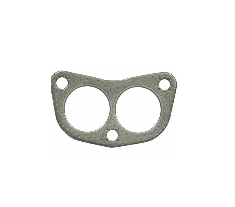 E30 Flange Gasket