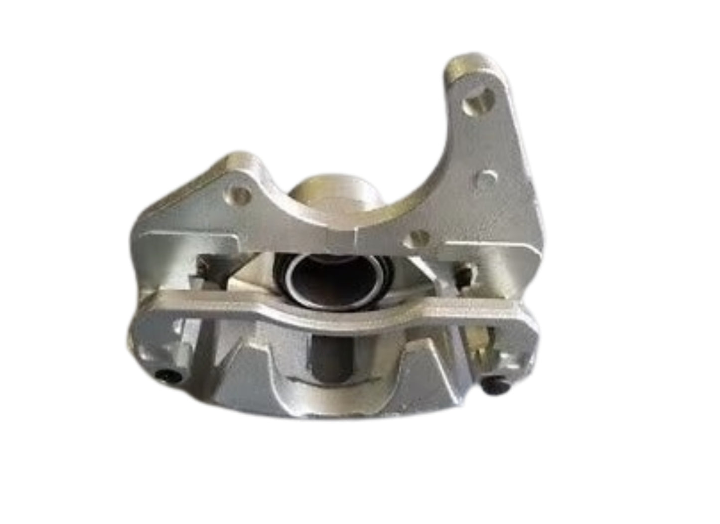 Kia K2700 Caliper