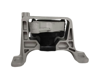 Mazda 3 Engine Mount - Right