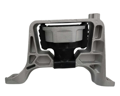 Mazda 3 Engine Mount - Right