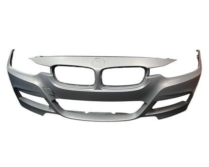 F30 M-Sport Front Bumper (2012-2016)