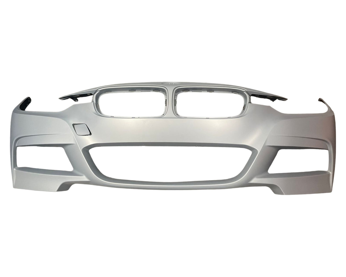 F30 M-Sport Front Bumper (2012-2016)