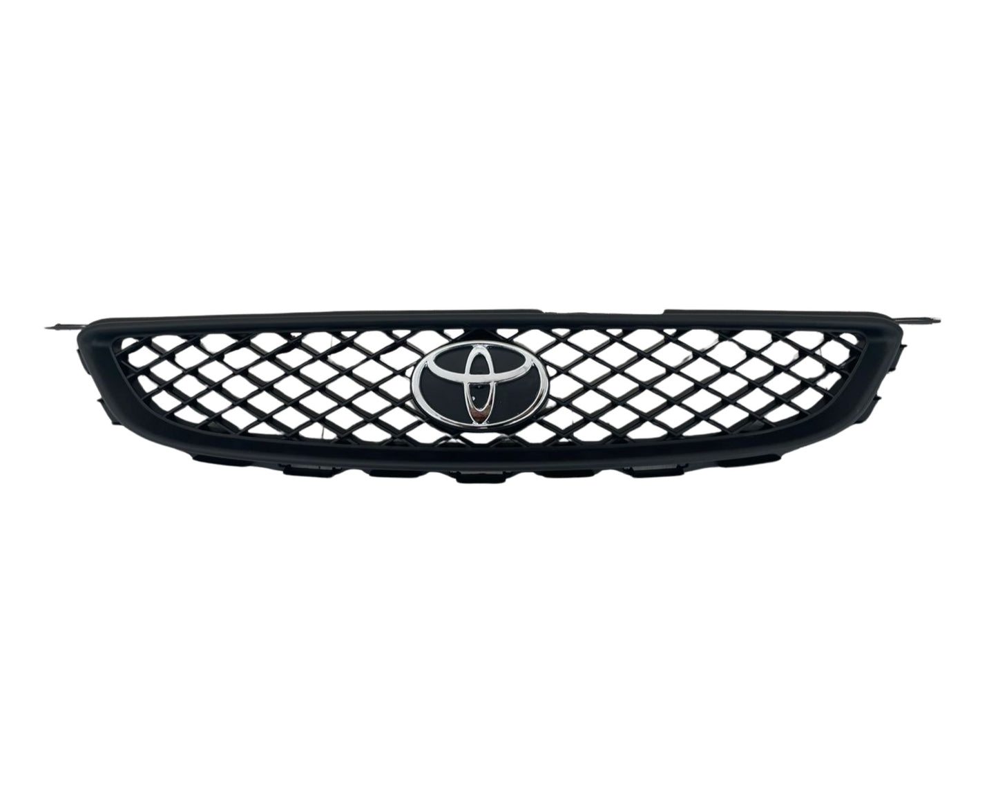 Tazz Main Grille (2000-2007) Excluding Badge