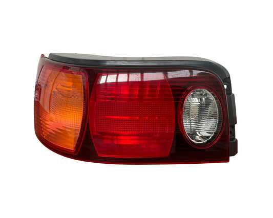 Tazz Tail Lamp - Left (2000-2006)