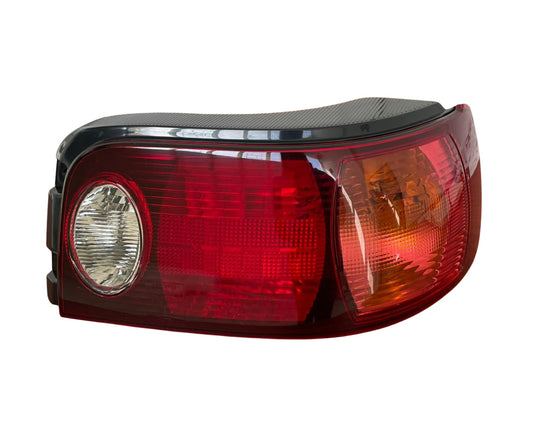 Tazz Tail Lamp - Right (2000-2006)