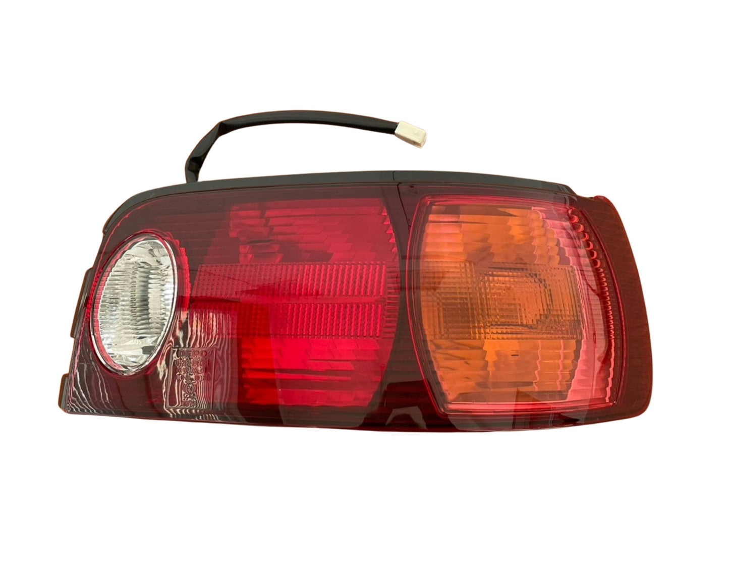 Tazz Tail Lamp - Right (2000-2006)