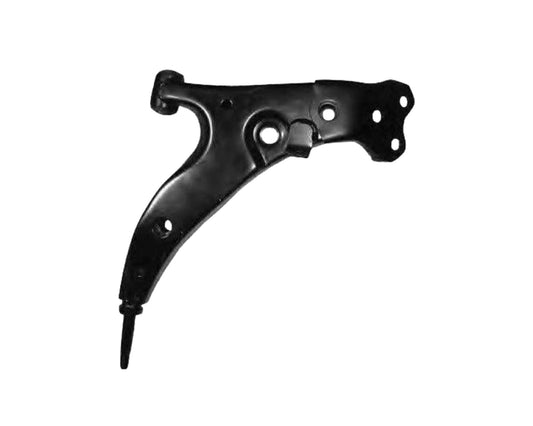 Conquest/Tazz Front Lower Control Arm - Right