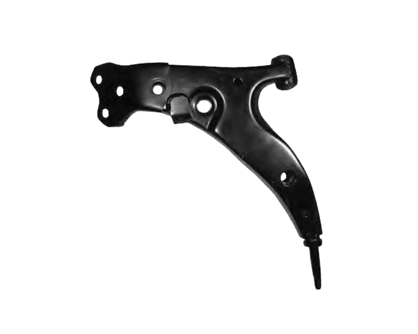 Conquest/Tazz Front Lower Control Arm - Left