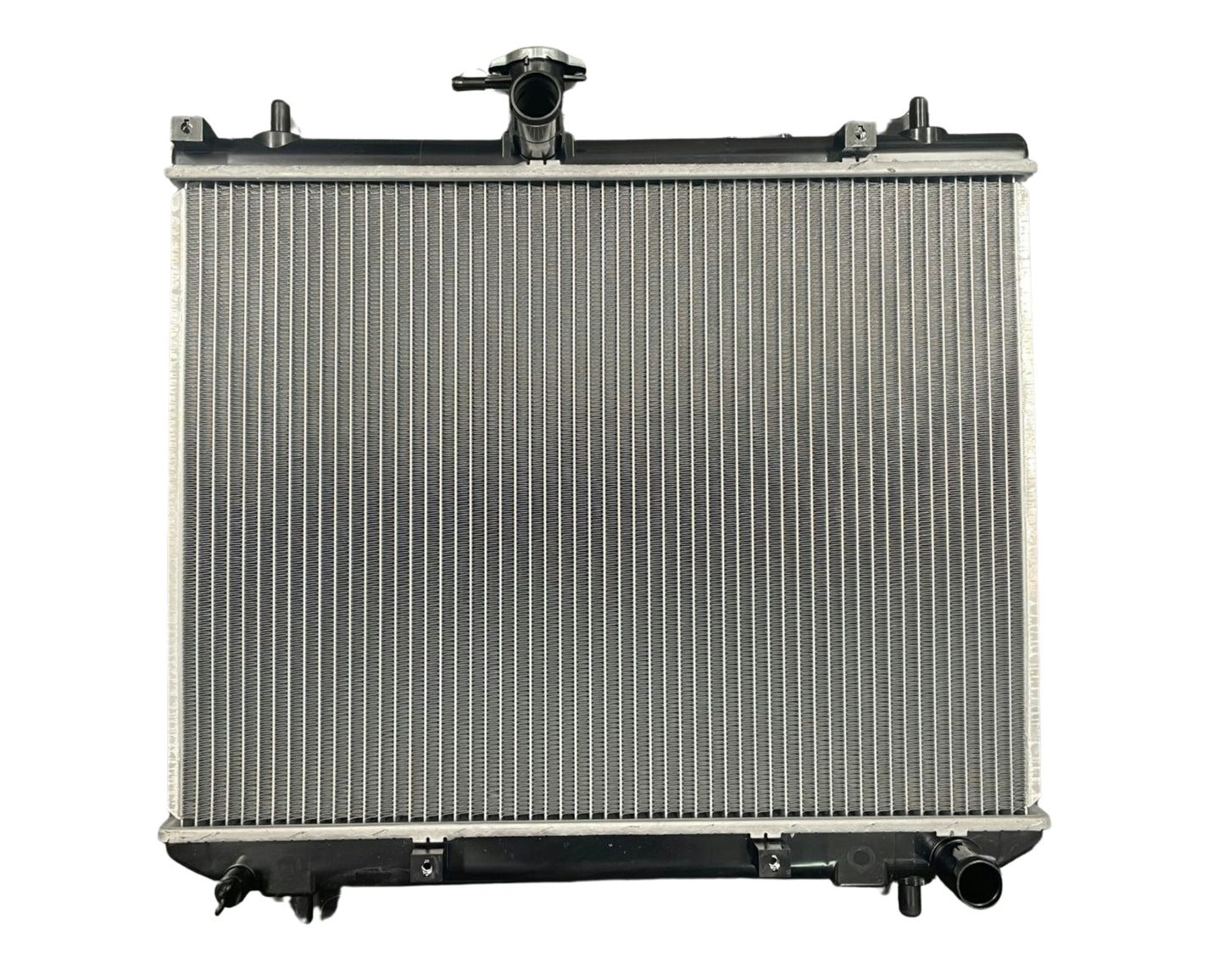 Avanza 1.5 Radiator 4 Cylinder (2006- )