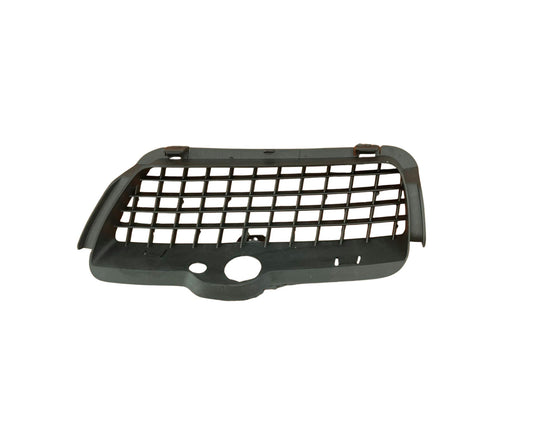 Golf 3 Front Bumper Grill - Right 1993+