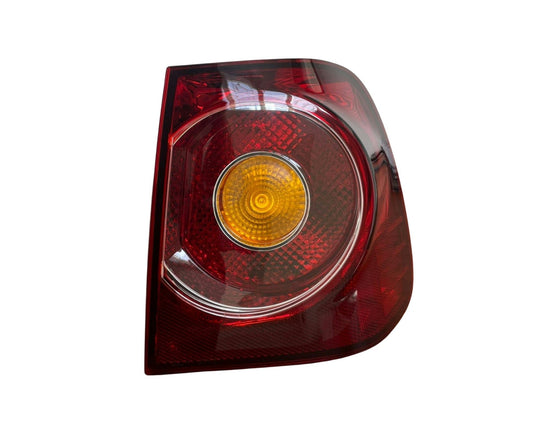 Polo Vivo Tail Lamp - Right 2010-2015 (Sedan)