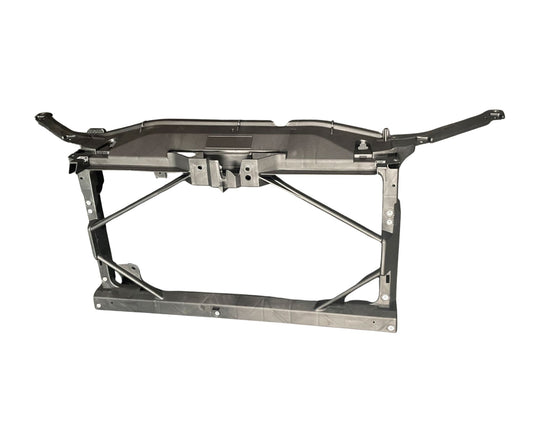 Mazda 6 Radiator Cradle (2005-2009)