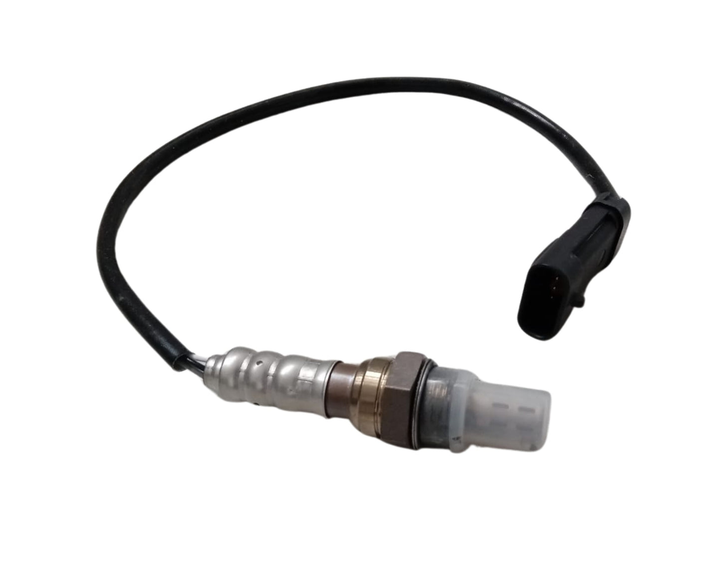 Nissan NP200 Oxygen Sensor