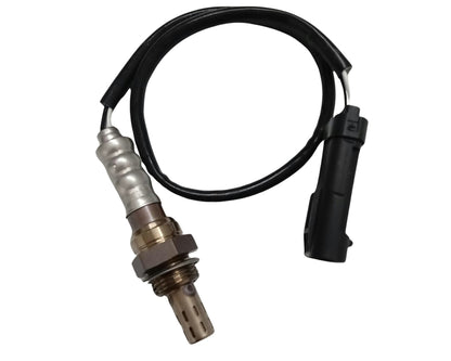 Nissan NP200 Oxygen Sensor