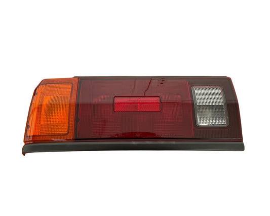 Nissan Sentra MK2 Tail Lamp - Left (1989-1992)