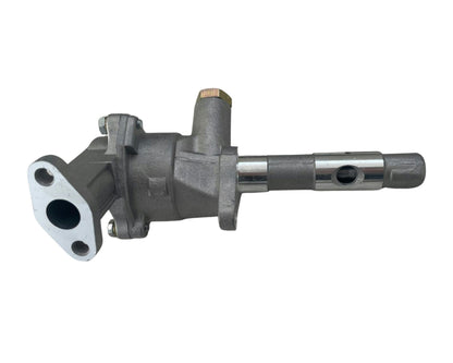 Toyota Y-Series Hilux/Hiace Oil Pump