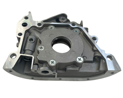 Corolla (4AF/4AFE Engine) 16V Oil Pump