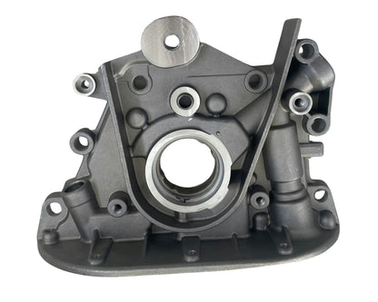 Corolla (4AF/4AFE Engine) 16V Oil Pump