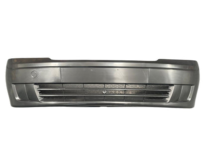 Opel Corsa Front Bumper (2001-2008)