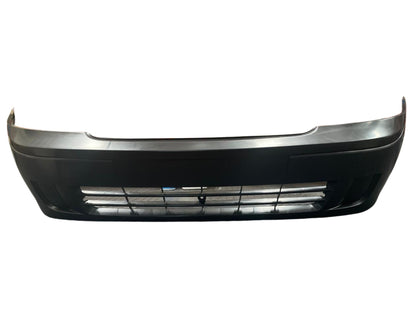 Opel Corsa Front Bumper (2001-2008)