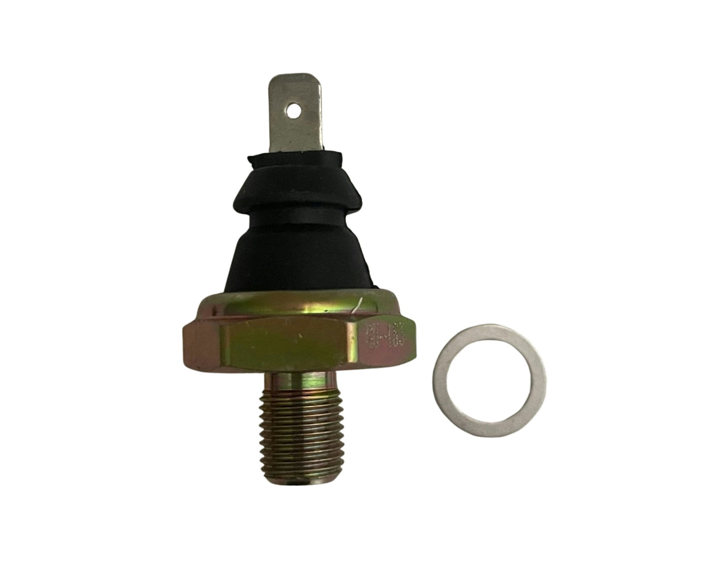 Golf/Audi/Polo Universal Oil Pressure Switch