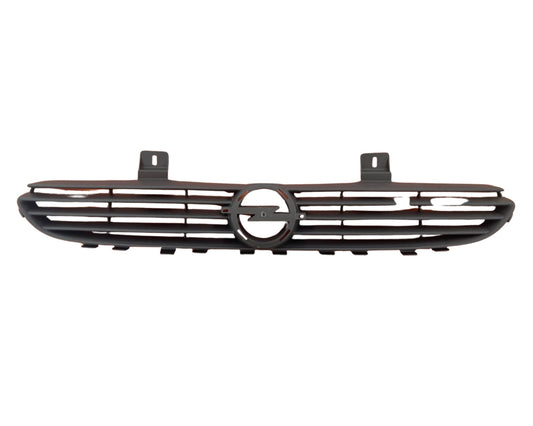 Corsa Lower Grille (1993-1999)