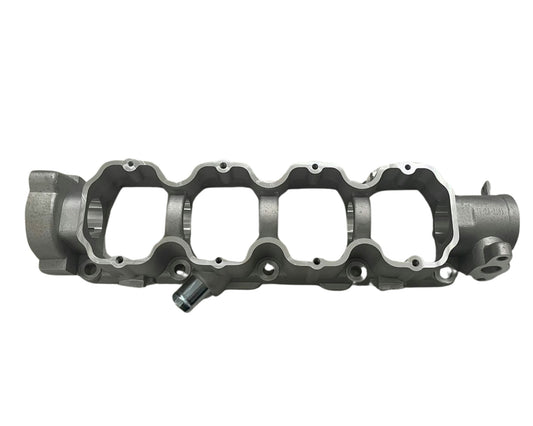 Opel Camshaft Housing