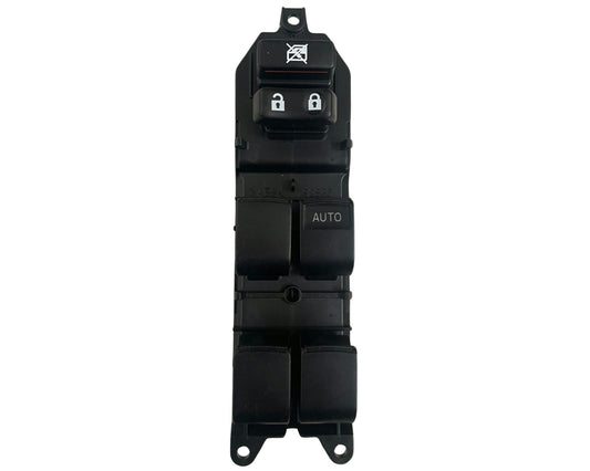 Corolla Prof 1.3 Window Control Switch