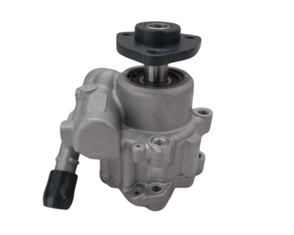 E90 32OD / E87 120D Power Steering Pump