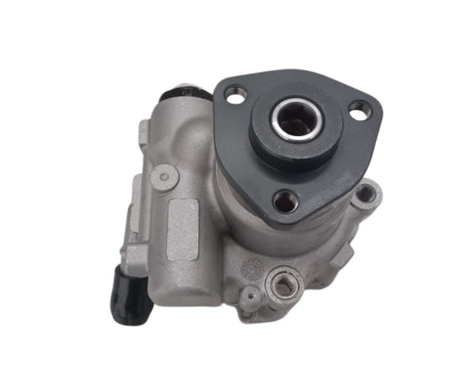 E90 32OD / E87 120D Power Steering Pump