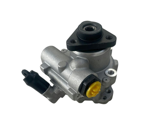 E36 (318I) Power Steering Pump