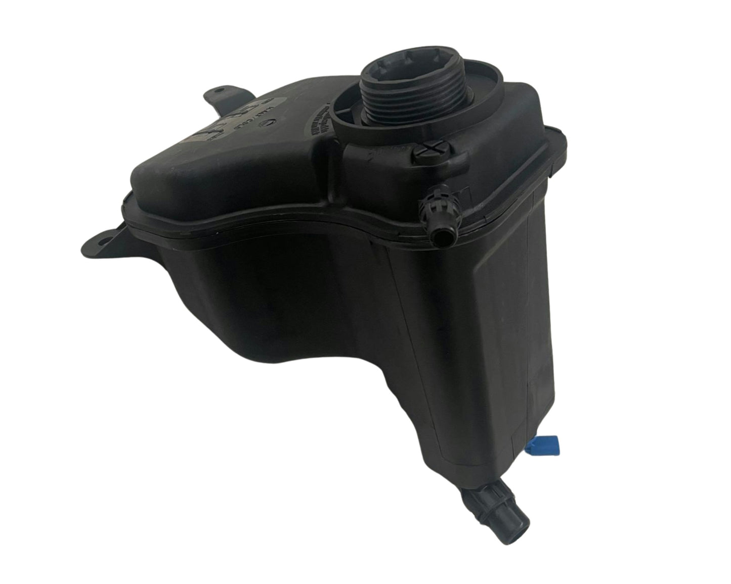 E90 Expansion Tank (2005-2011)