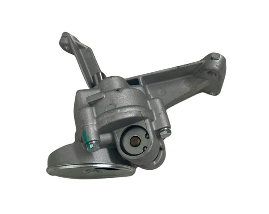 E30 (M20 Engine) Oil Pump - 6 Cylinder