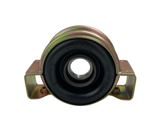 Hilux Centre Bearing (RN25)