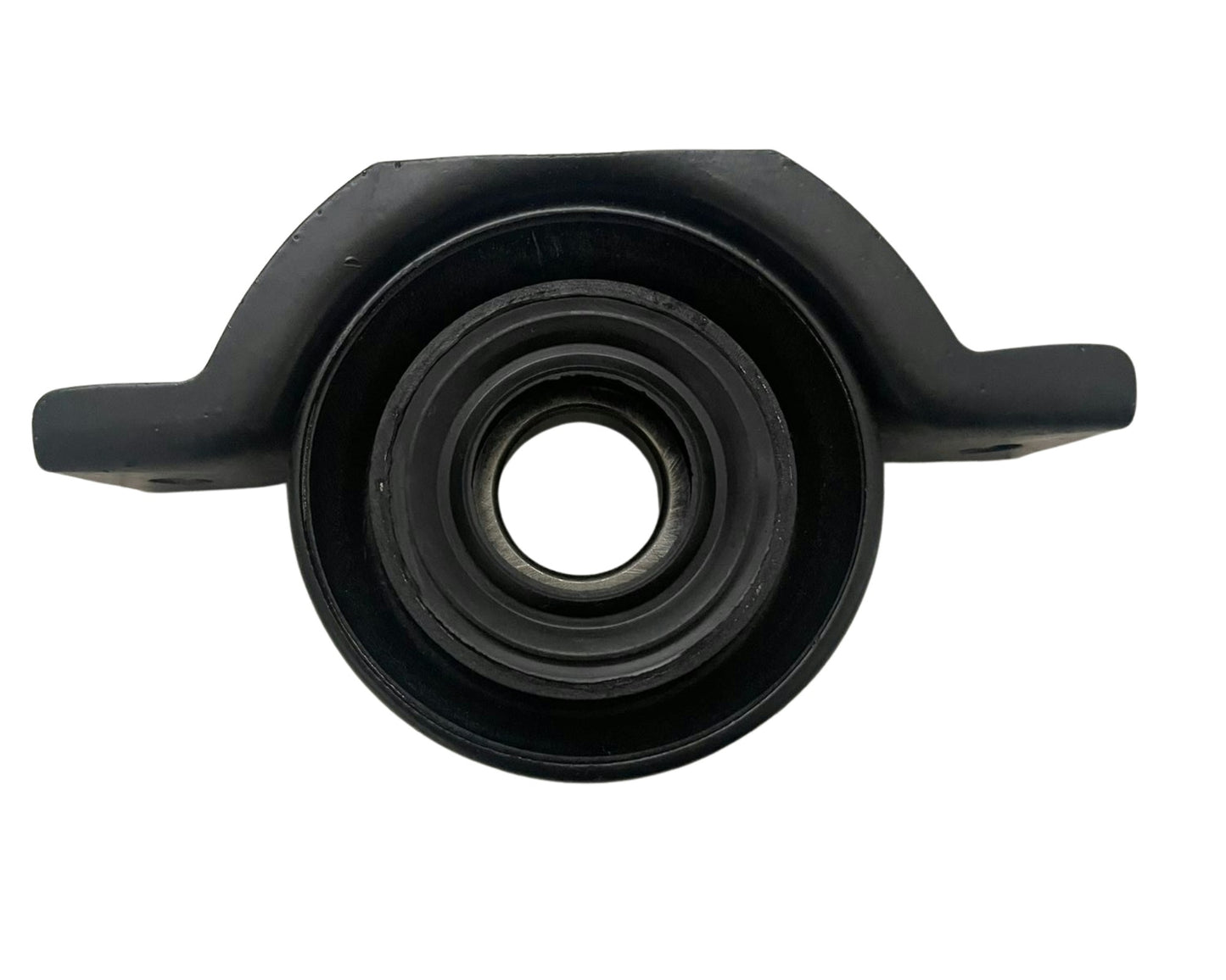 Avanza (1.3) Centre Bearing