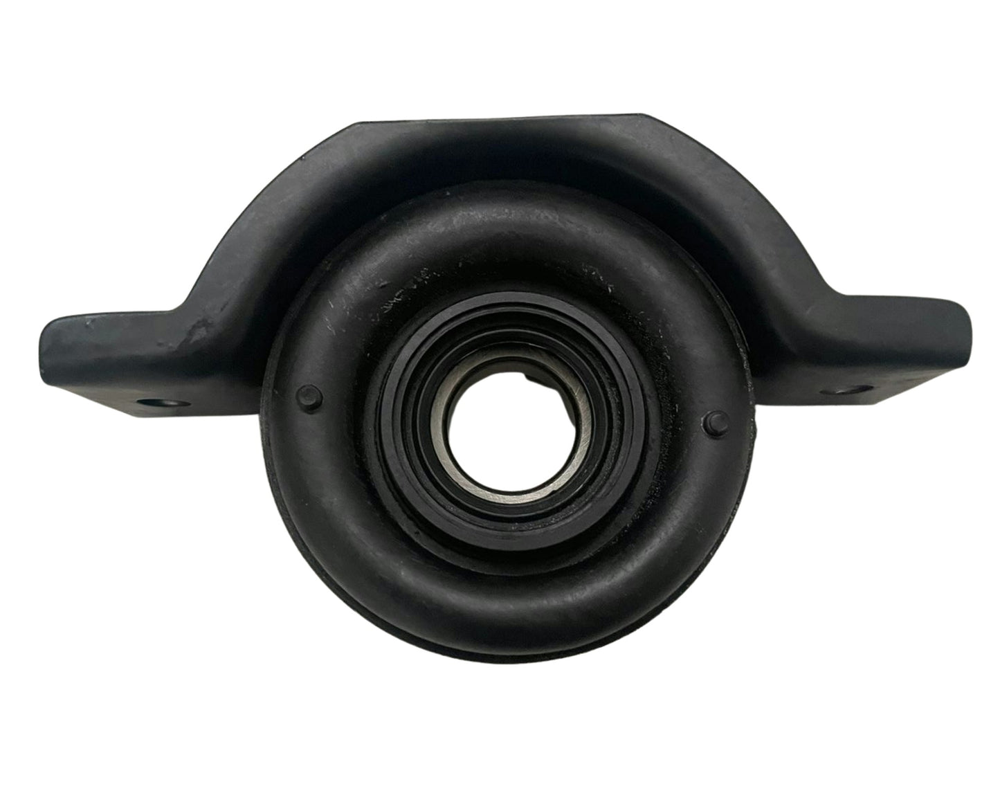 Avanza (1.3) Centre Bearing