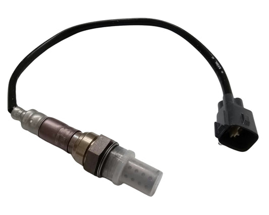 Corolla Runx 1.6 (3ZZ Engine) Oxygen Sensor