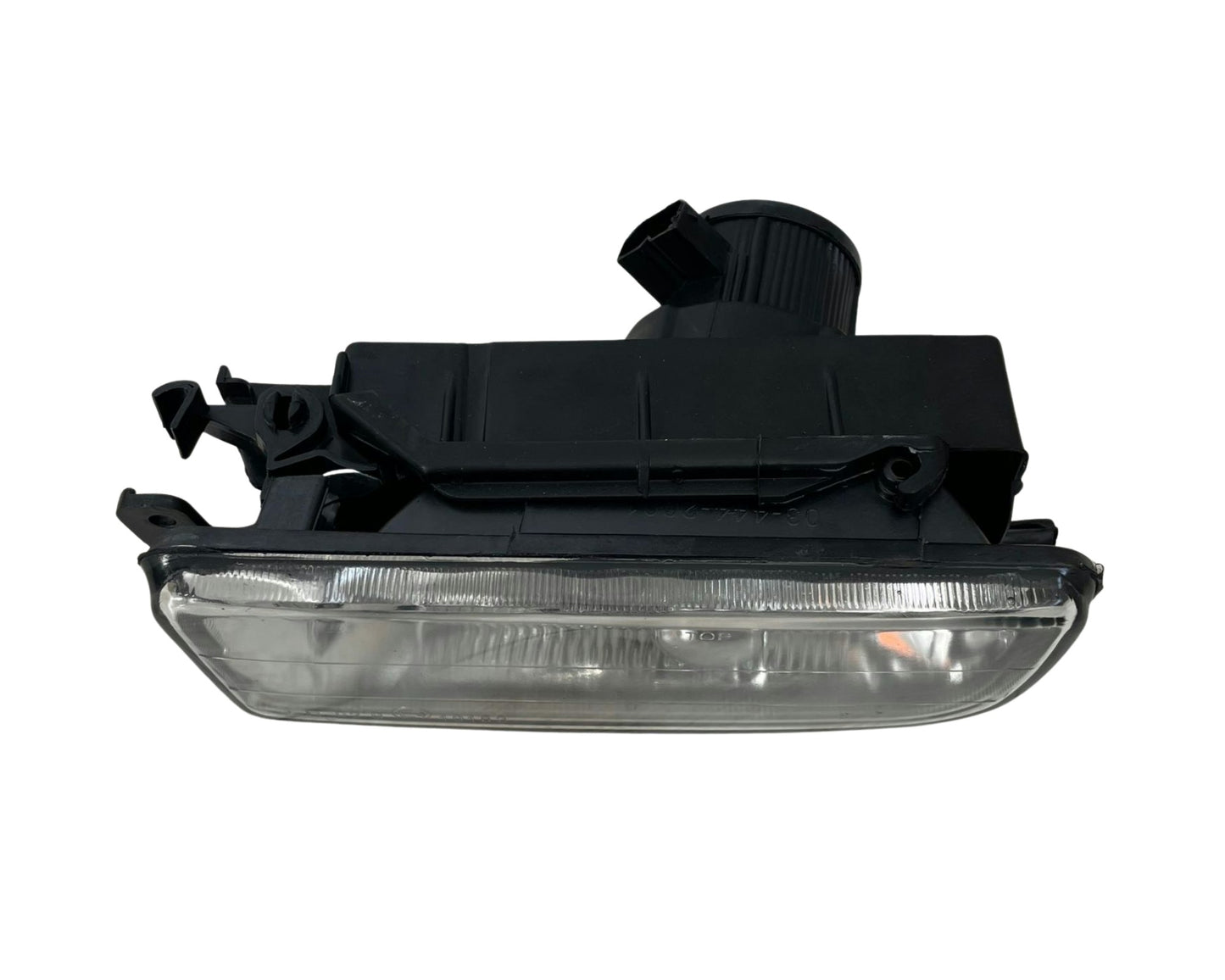 E36 Fog Lamp Set Crystal L-R