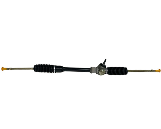 Corolla AE90 / Tazz Manual Steering Rack (1988-)