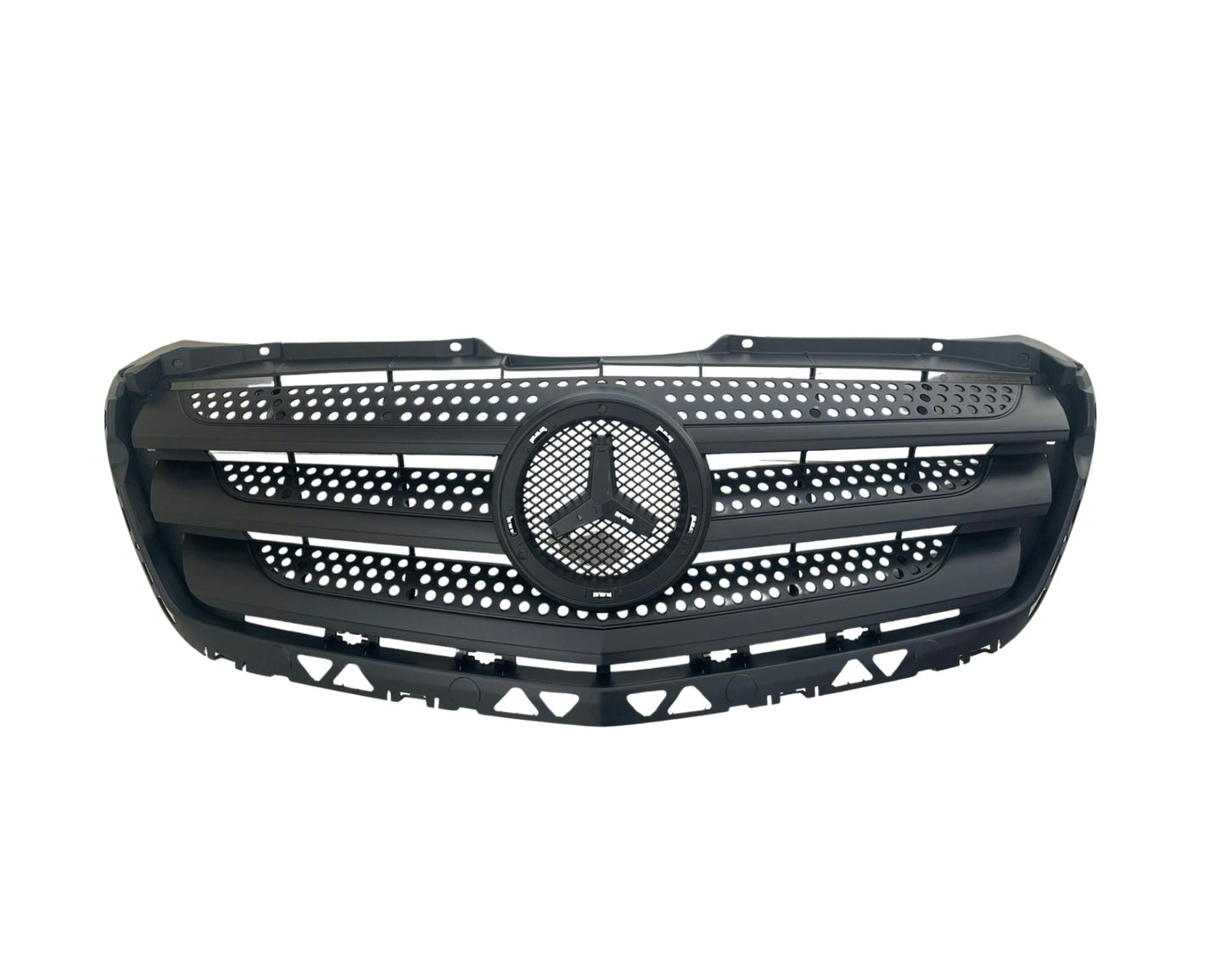 Mercedes Sprinter Main Grille 2014+